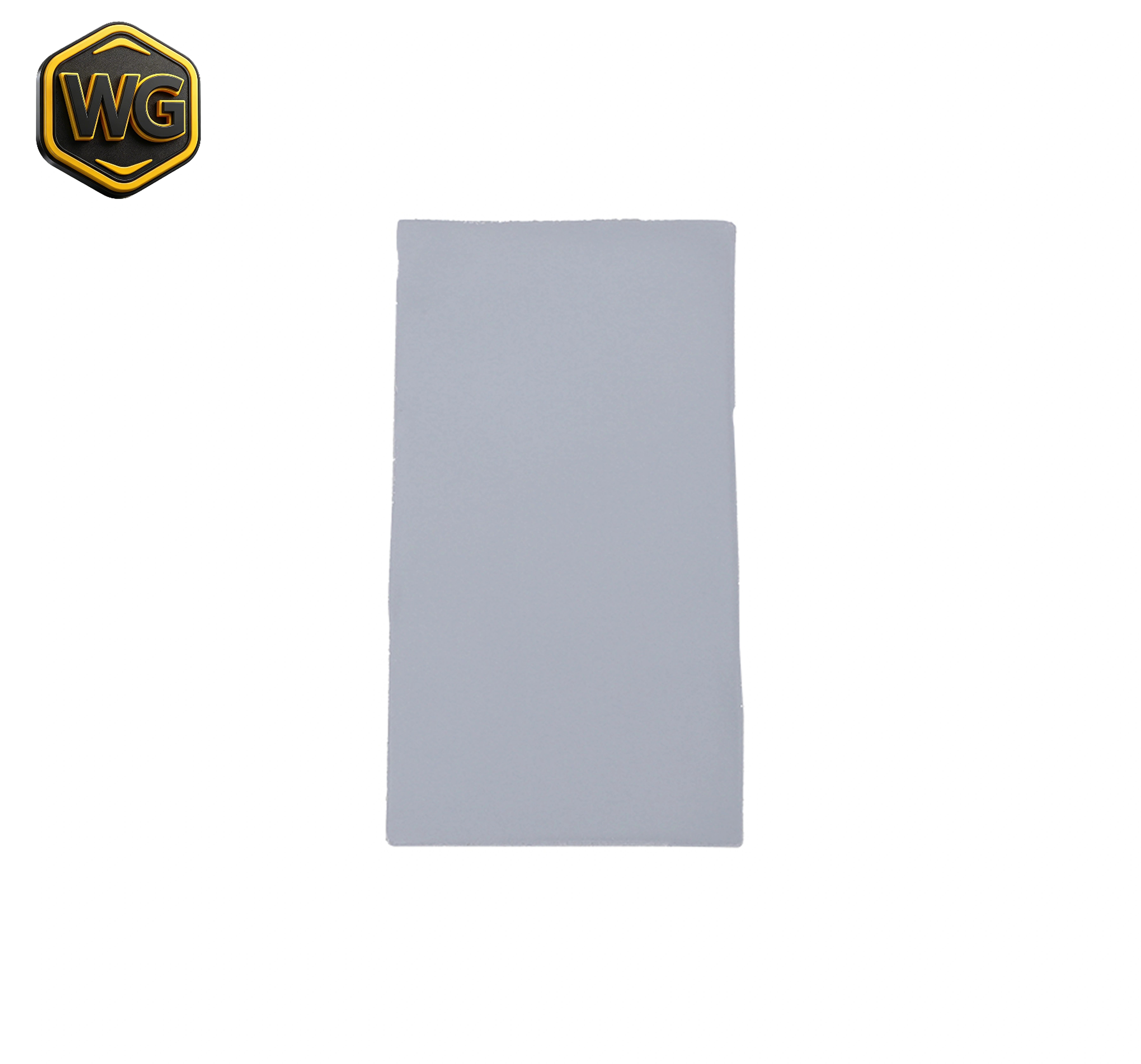 Thermalright EXTREME ODYSSEY II (Gray) 0.5mm High Conductivity Thermal Pad