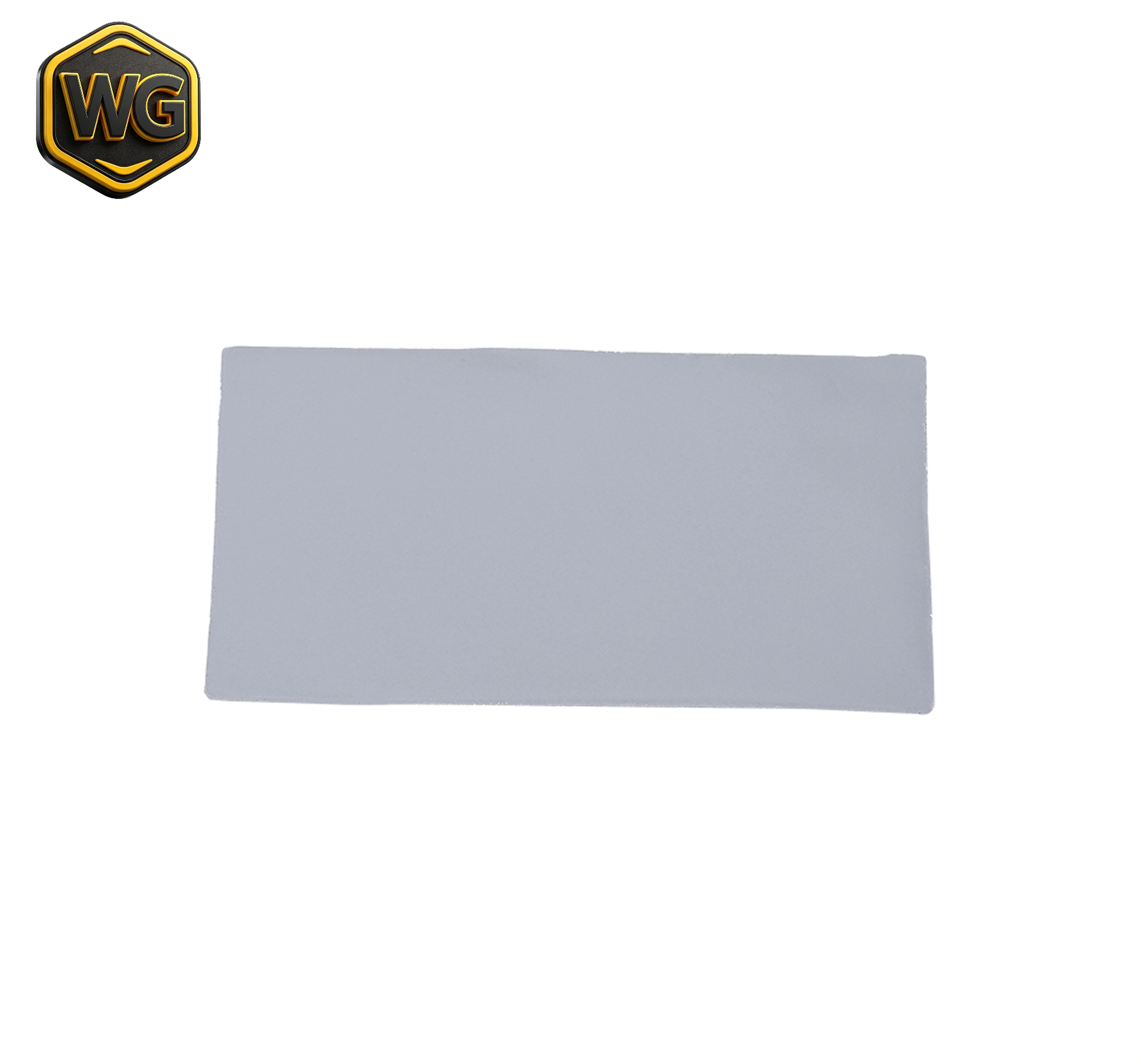 Buy Thermalright EXTREME ODYSSEY II (Gray) 1.0mm High Conductivity Thermal Pad online in Pakistan at WaddaGamer