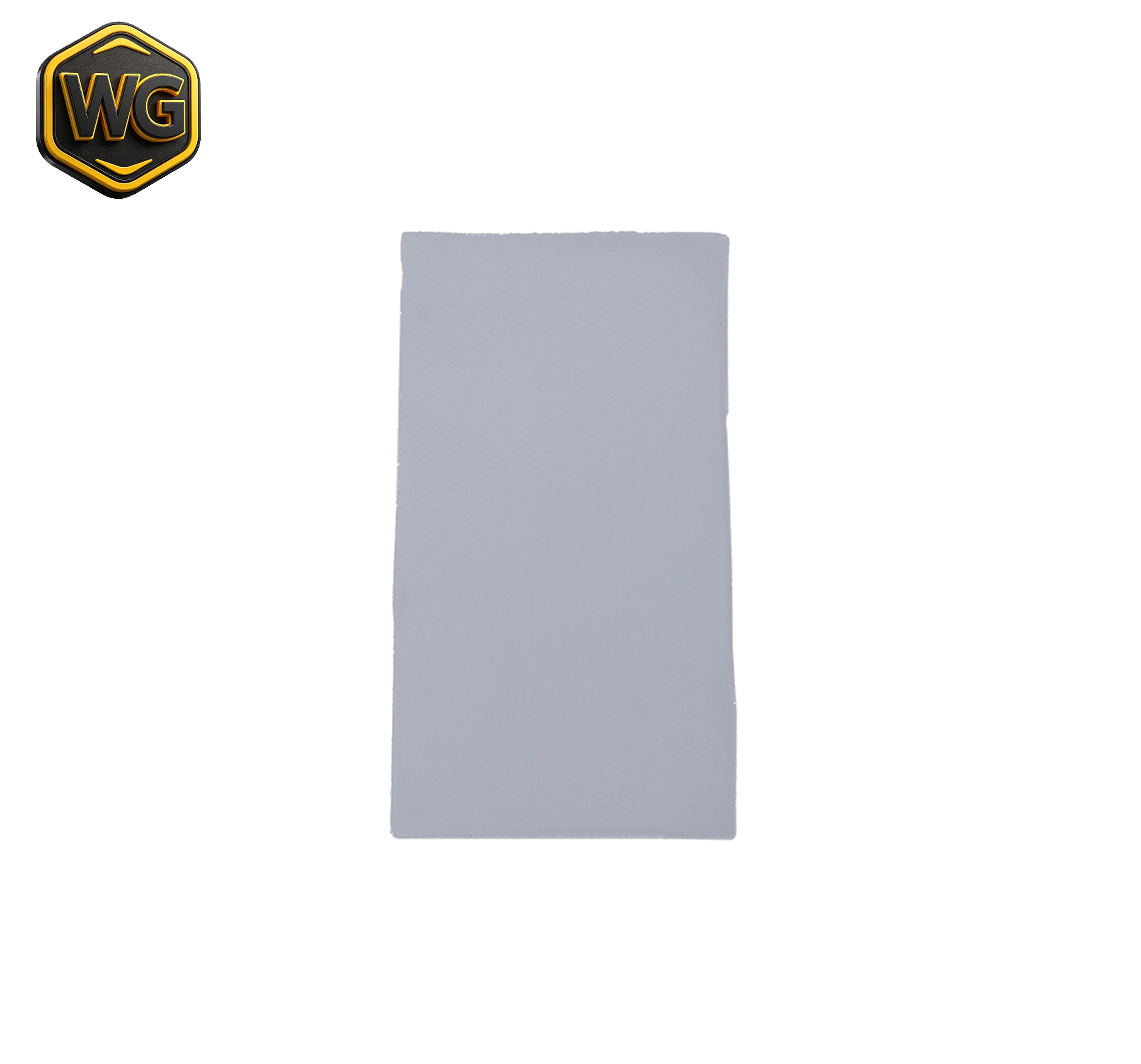 Thermalright EXTREME ODYSSEY II (Gray) 1.0mm High Conductivity Thermal Pad