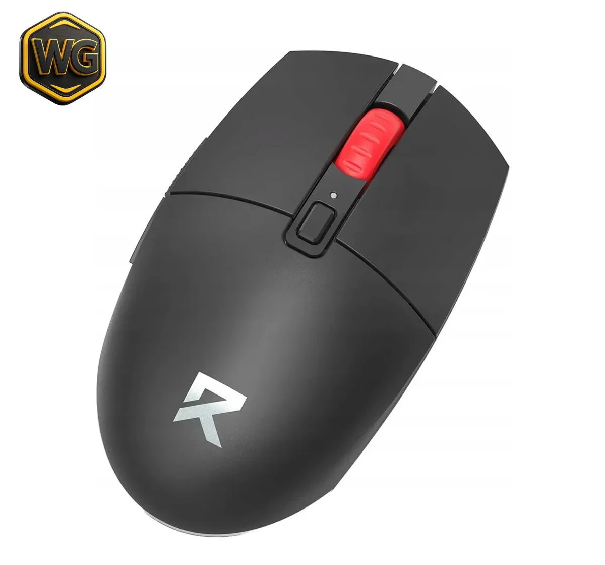 Buy Redragon BM-2839 Wireless Mouse online in Pakistan at WaddaGamer