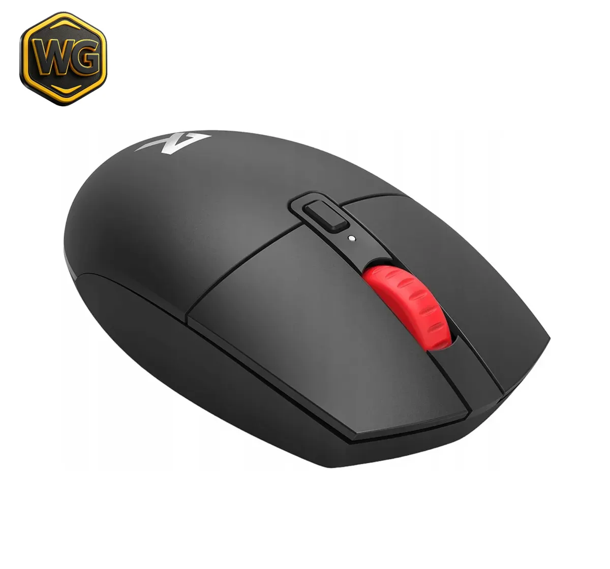 Redragon BM-2839 Wireless Mouse image 4