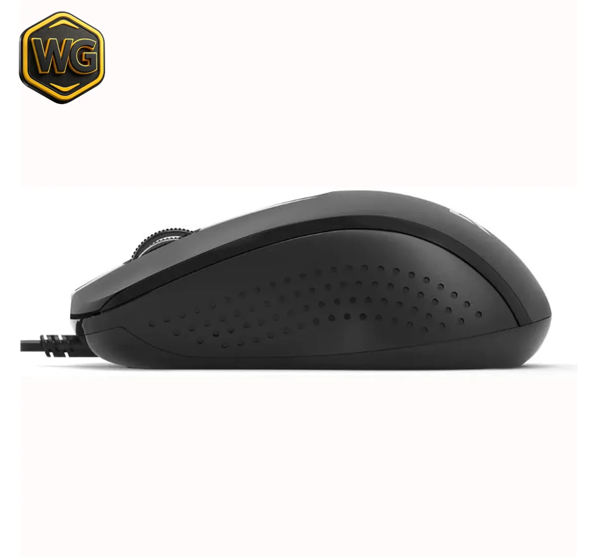 Redragon BM-4049 Wired Mouse image 4