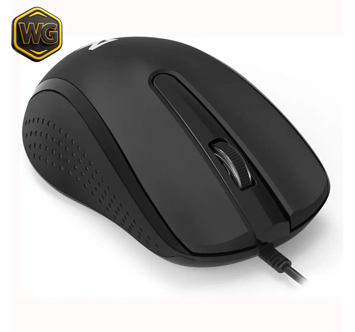 Buy Redragon BM-4049 Wired Mouse online in Pakistan at WaddaGamer