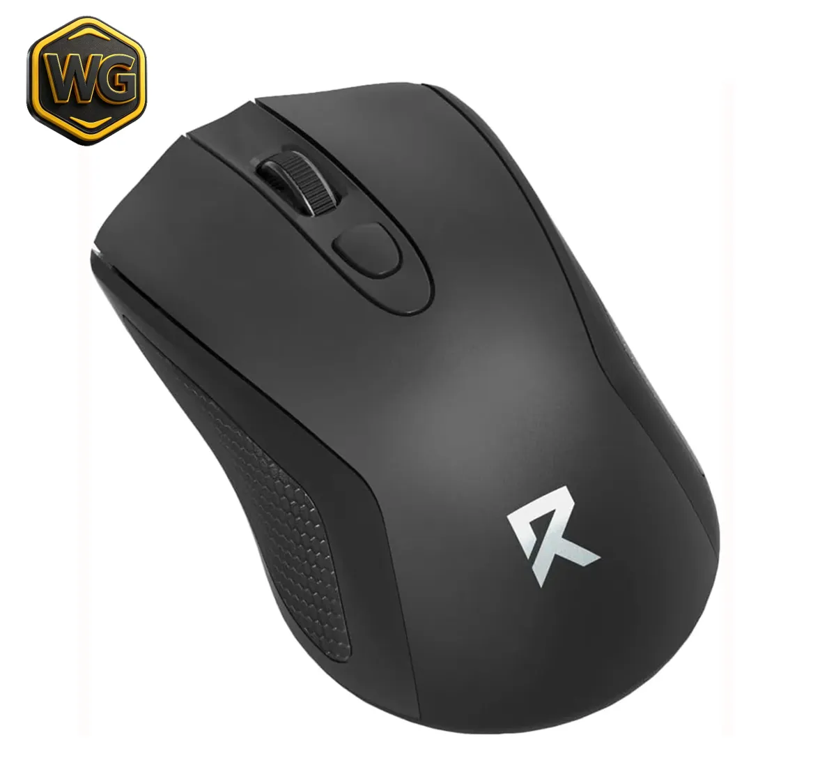 Buy Redragon BM-4054 Wireless Mouse online in Pakistan at WaddaGamer