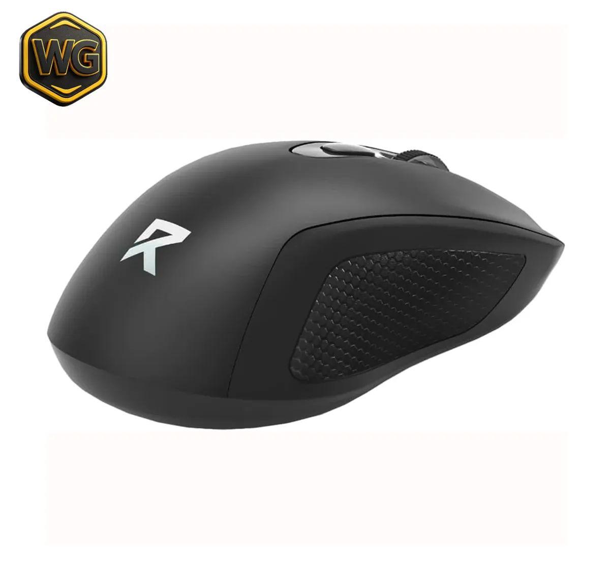 Redragon BM-4054 Wireless Mouse image 4
