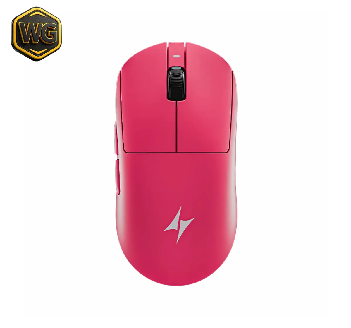 Buy ATK Dragonfly A9 Plus 2.0 Wireless Gaming Mouse online in Pakistan at WaddaGamer