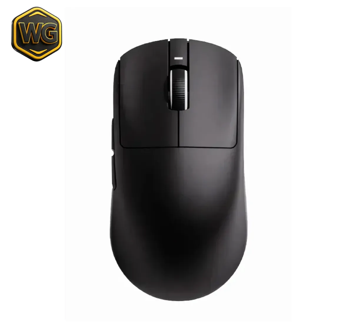 ATK VXE R1 NearLink Wireless Gaming Mouse price in Pakistan product image