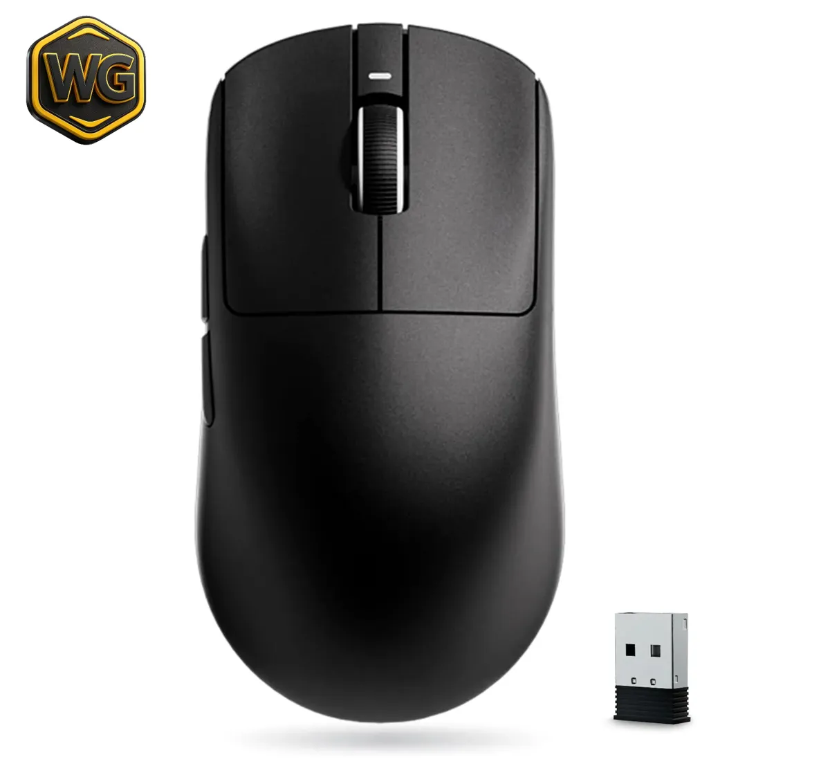 ATK VXE Dragonfly R1 SE Plus Wireless Gaming Mouse price in Pakistan product image