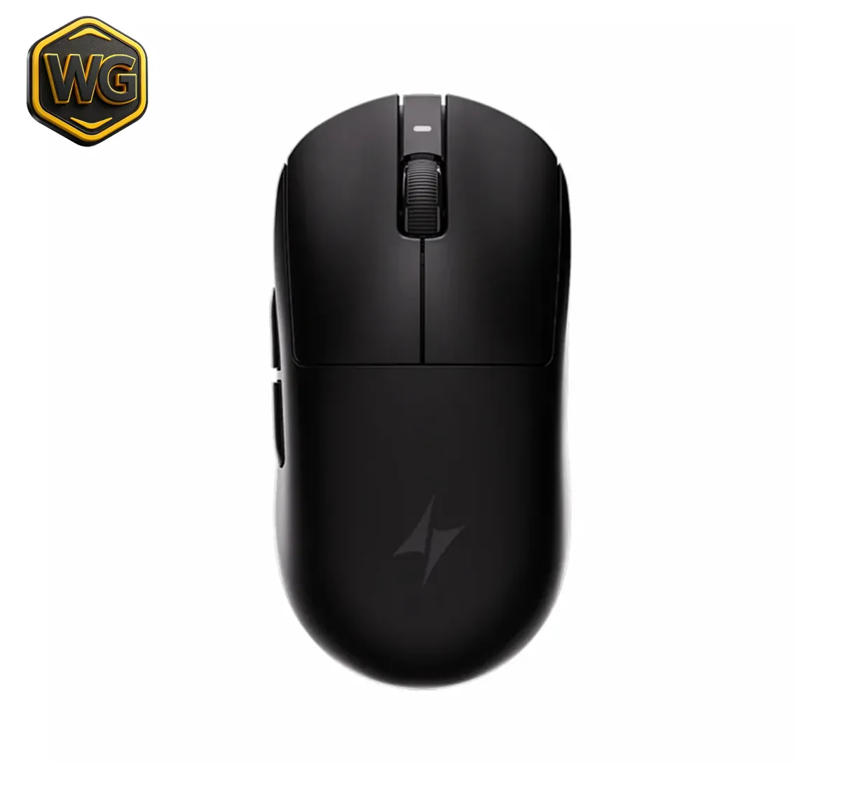 ATK Dragonfly A9 Pro Max 2.0 Wireless Gaming Mouse price in Pakistan product image