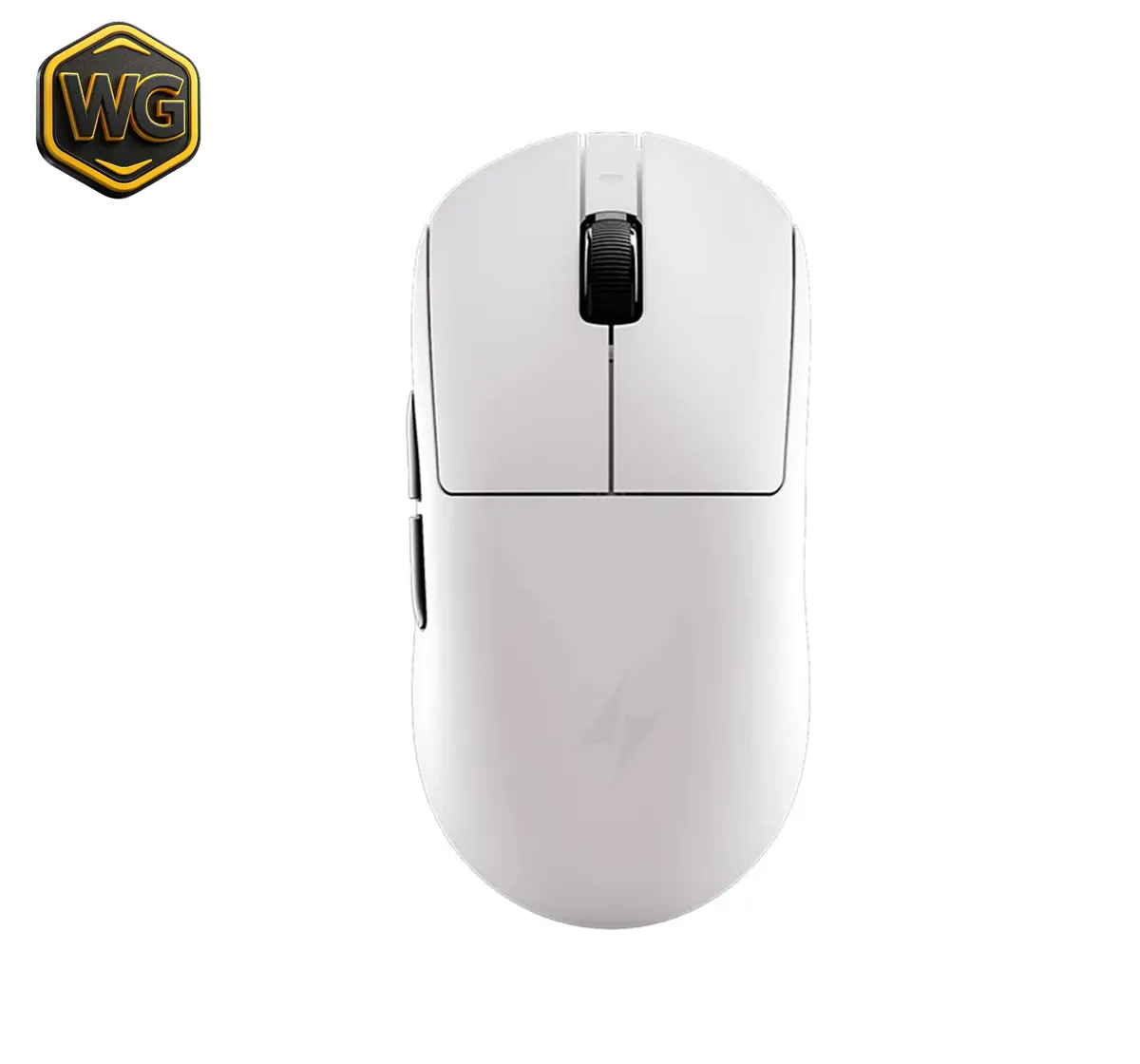ATK Dragonfly A9 Pro Max 2.0 Wireless Gaming Mouse price in Pakistan product image