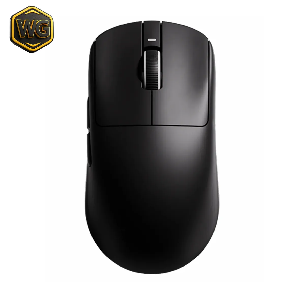 ATK VXE Dragonfly R1 Pro Wireless Gaming Mouse price in Pakistan product image