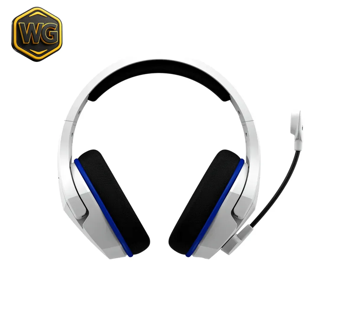 Buy HyperX Cloud Stinger Core Wireless Headset online in Pakistan at WaddaGamer