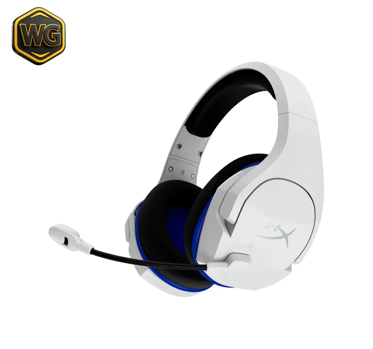 HyperX Cloud Stinger Core Wireless Headset