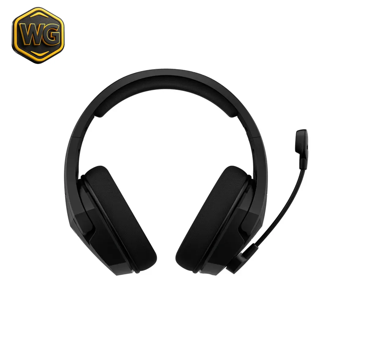 Buy HyperX Cloud Stinger Core Wireless Headset online in Pakistan at WaddaGamer