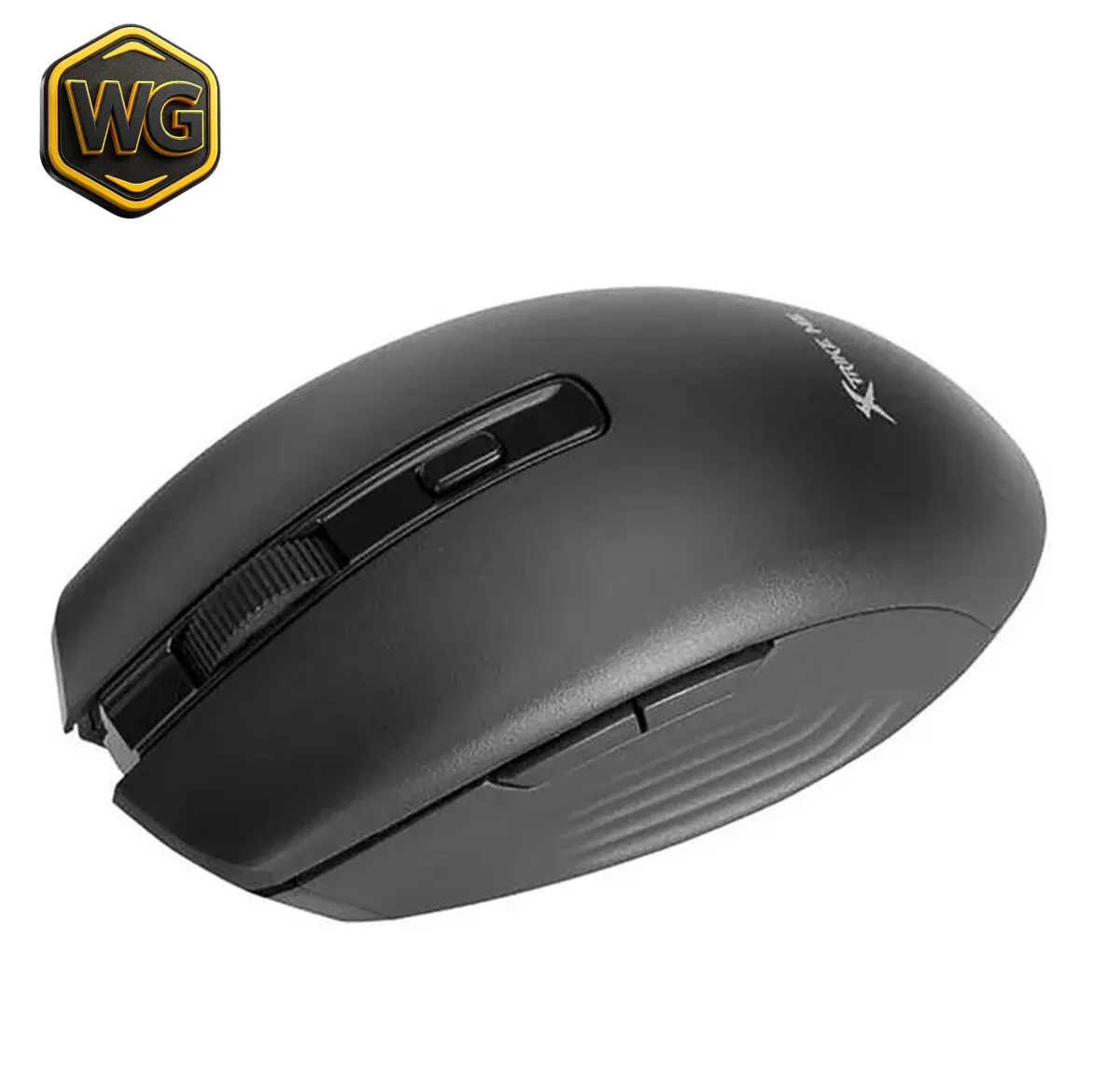 Buy Xtrike Me GW-224 Dual-Mode Wireless Mouse online in Pakistan at WaddaGamer
