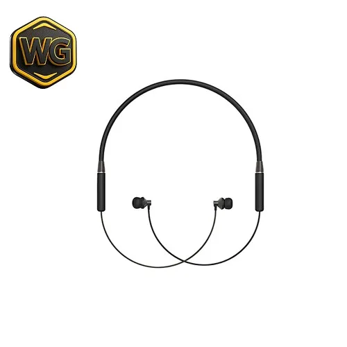 Buy Lenovo HE05 Neckband Earphones online in Pakistan at WaddaGamer