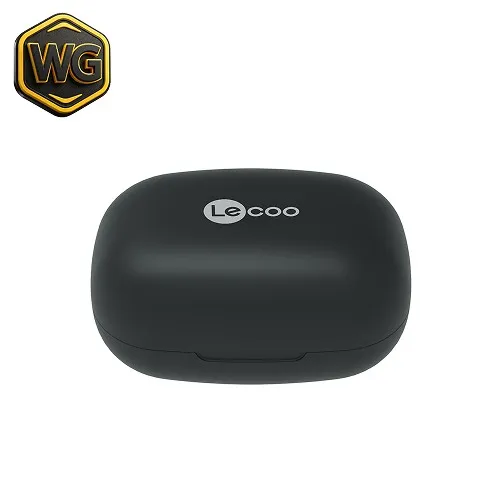 Lenovo Lecoo EW301 TWS Earbuds