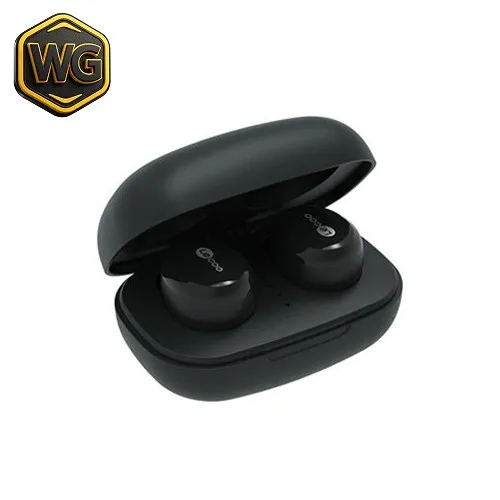 Lenovo Lecoo EW301 TWS Earbuds image 4