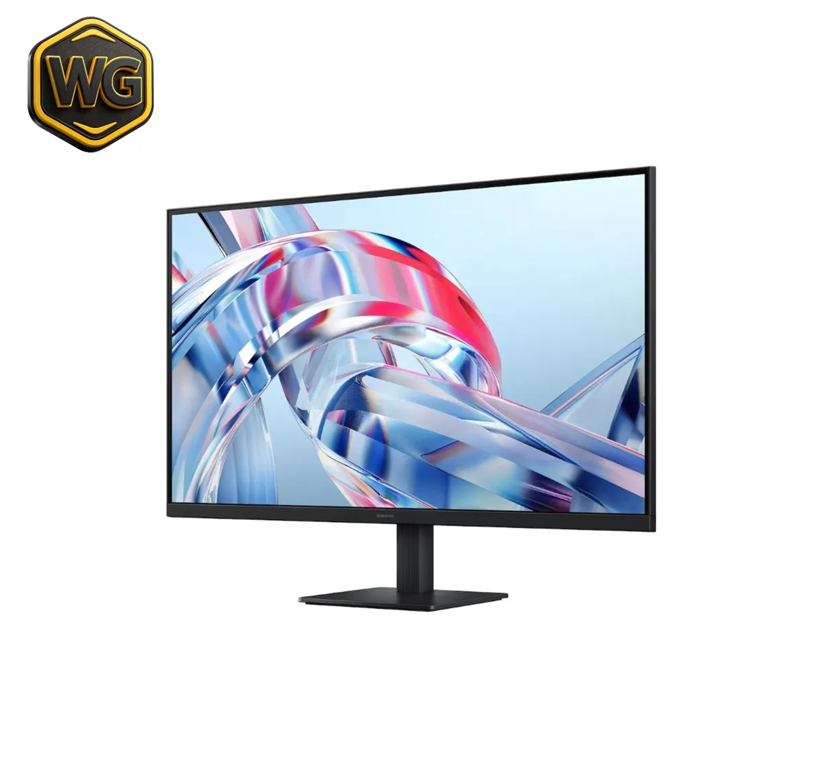 Buy Samsung ViewFinity S7 32" 4K UHD Monitor – HDR10 online in Pakistan at WaddaGamer