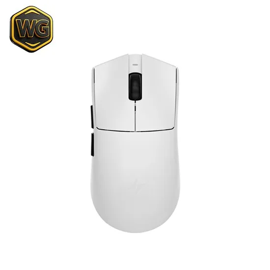 ATK X1 V2 Ultimate 2.0 Wireless Gaming Mouse price in Pakistan product image