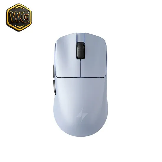ATK Blazing Sky F1 V2 Ultimate 2.0 Wireless Mouse price in Pakistan product image