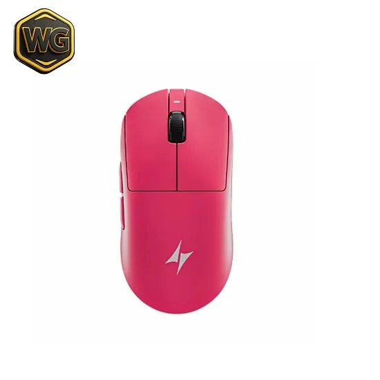 Buy ATK Dragonfly A9 Pro 2.0 Lightweight Wireless Mouse online in Pakistan at WaddaGamer
