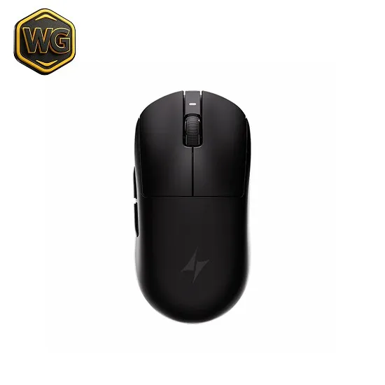 ATK Dragonfly A9 Pro 2.0 Lightweight Wireless Mouse image 4