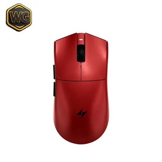 ATK Blazing Sky X1 V2 Wireless Gaming Mouse price in Pakistan product image