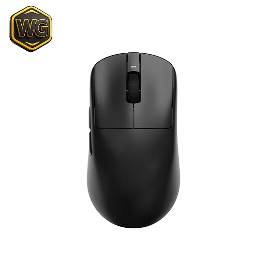 Buy ATK VXE Dragonfly R1 Wireless Gaming Mouse online in Pakistan at WaddaGamer