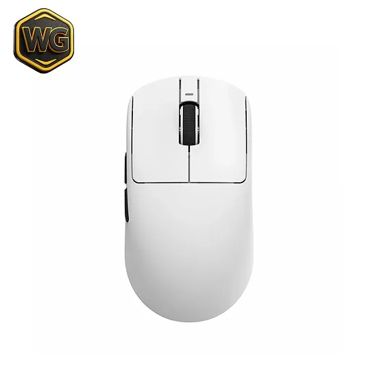 ATK pc gear ATK VXE Dragonfly R1 Wireless Gaming Mouse front view